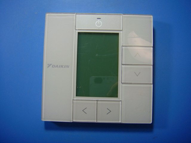 リモコンボックス BRC1G4 ダイキン 3個セット ダイキン BRC1G4