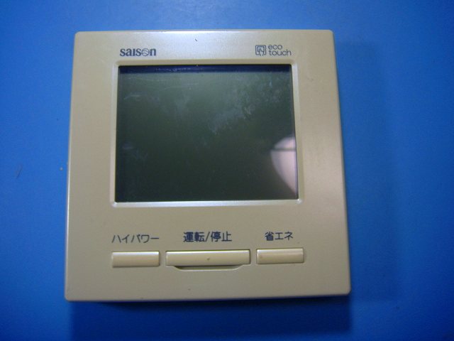 楽天市場】saisonエアコンの通販