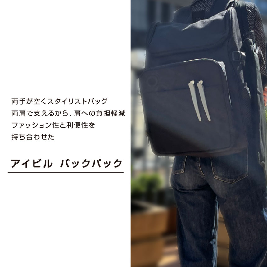 楽天市場】[ネイリスト検定用品]基本フルセット【うかる〜ちぇ