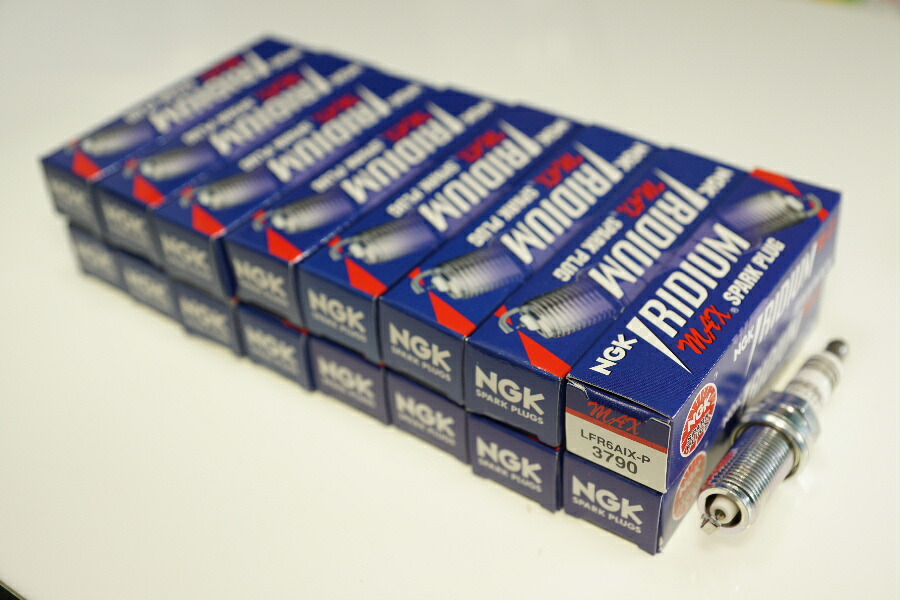 楽天市場】メルセデスベンツ MERCEDES-BENZ AMG SL55 DBA-230474