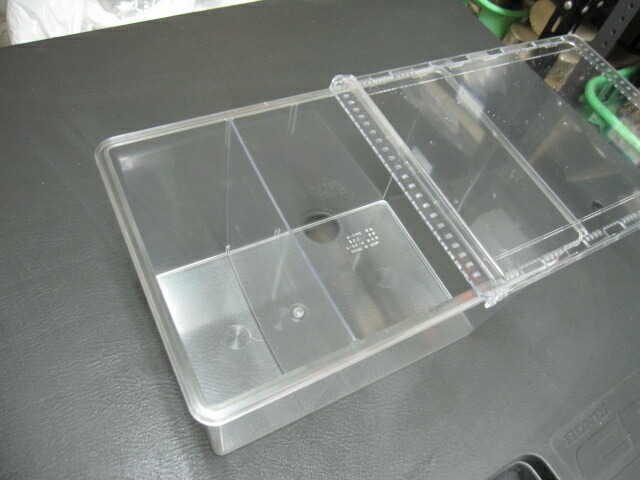 コバエシャッター、クリアスライダー等 39個 新品あり ゼリー受け皿