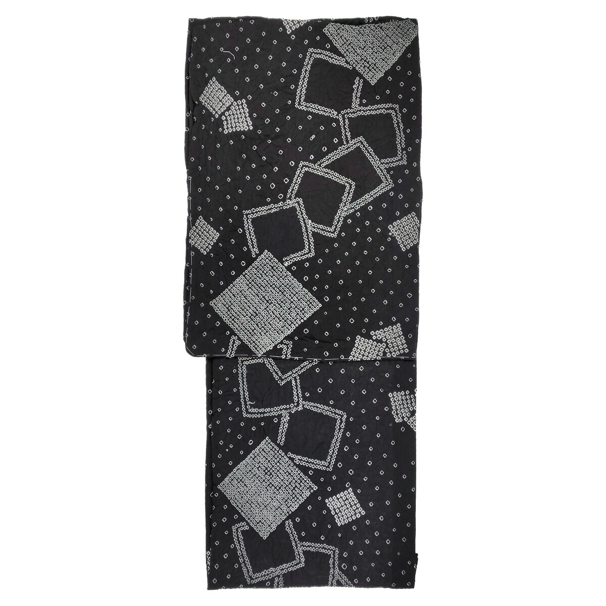 掛軸 阿刀寛明 平常心是道 共箱 画讃 茶掛 茶道具 禅語 前大覚寺5-5