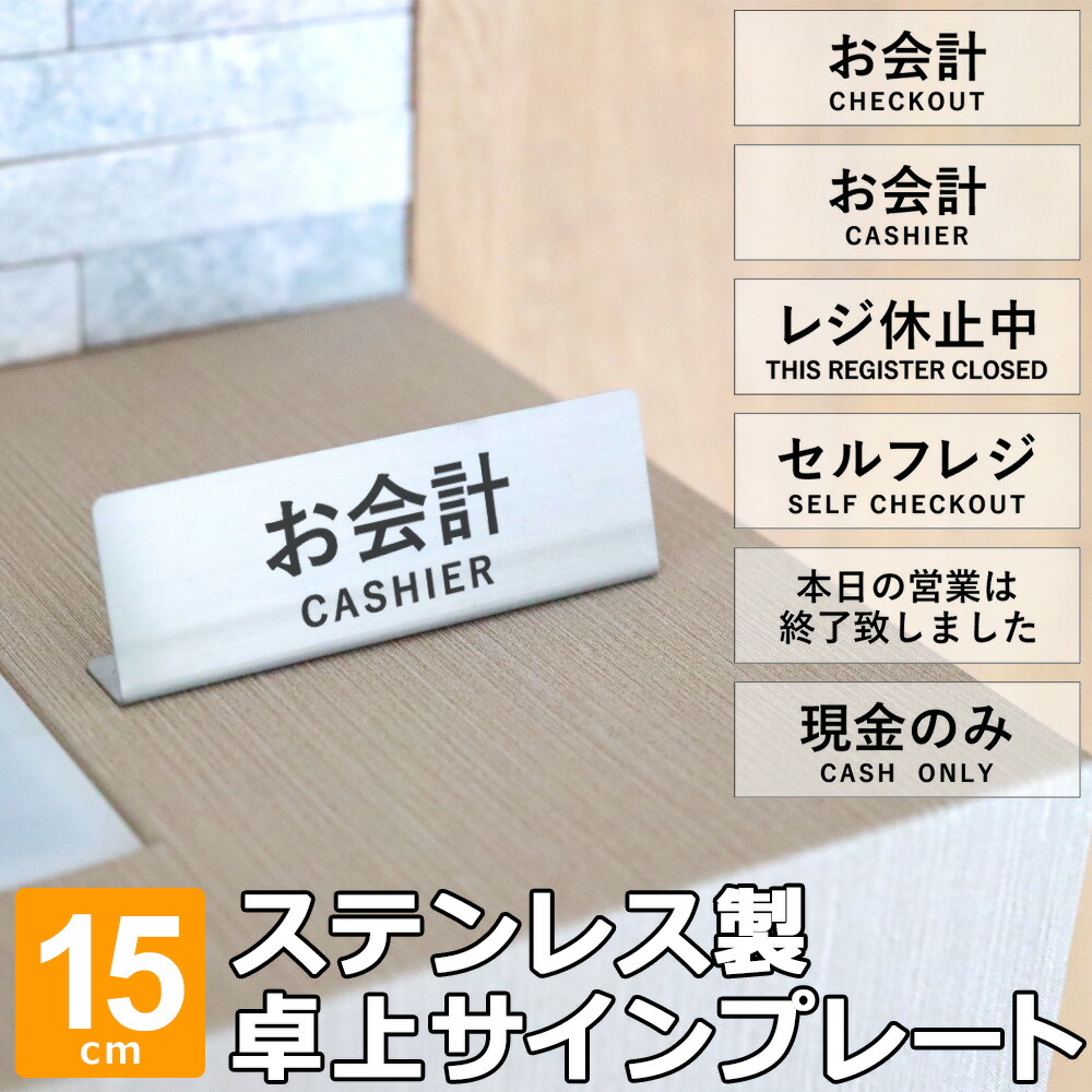 tsp1-b15-top-i.jpg?fitin=720:720