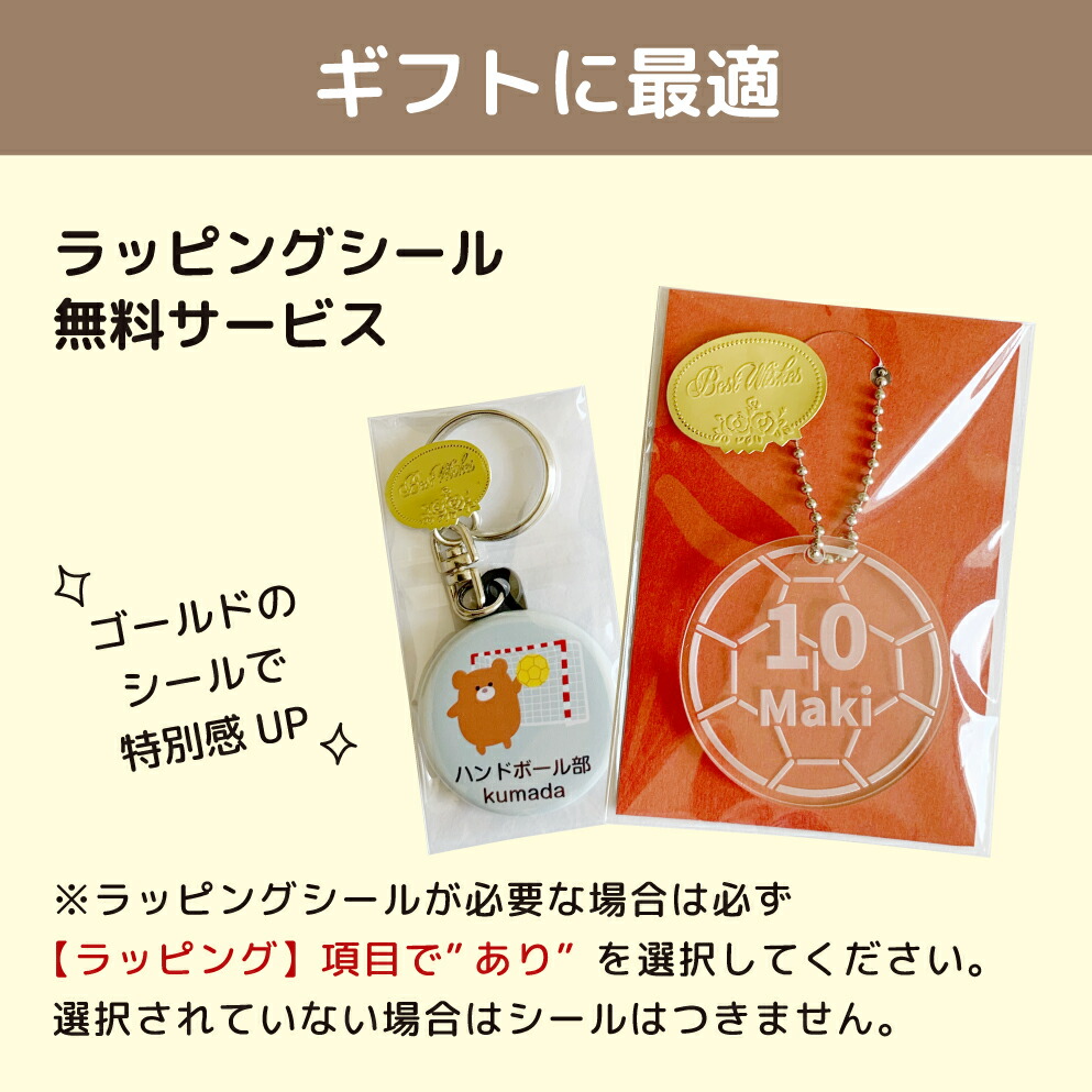 楽天市場】ドッジボール スポーツ 名前 アクリル キーホルダー 名入れ