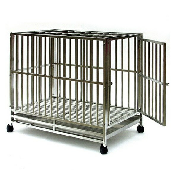 楽天市場】プロケージの通販