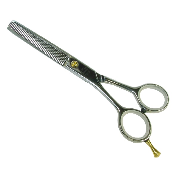 楽天市場】カーブシザー 菊王冠の通販