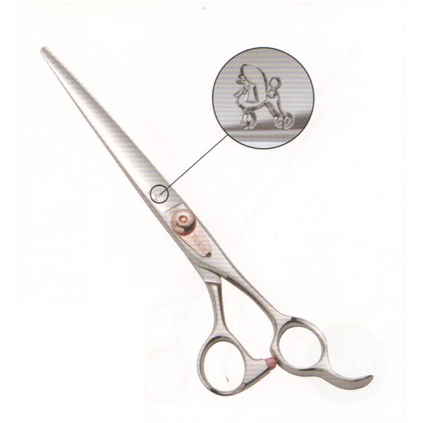 トリミングシザー TOKIO セニングシザー TOKIO トリミング シザー