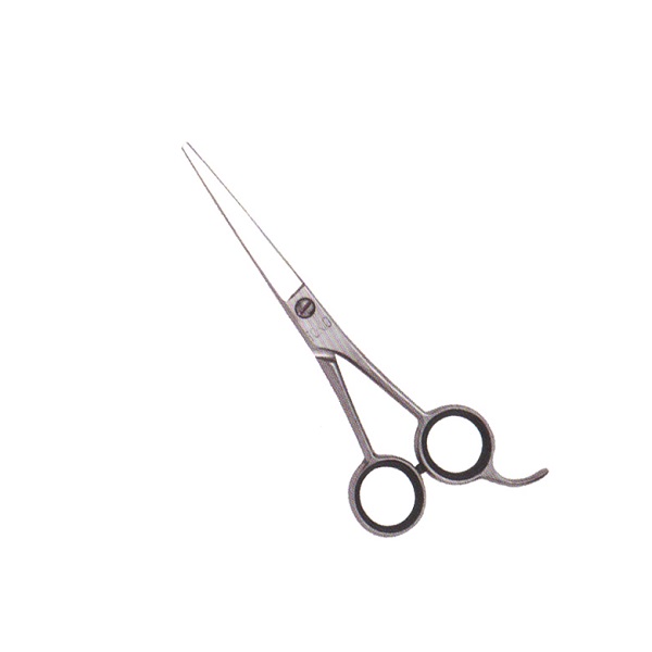 楽天市場】tokioシザーの通販