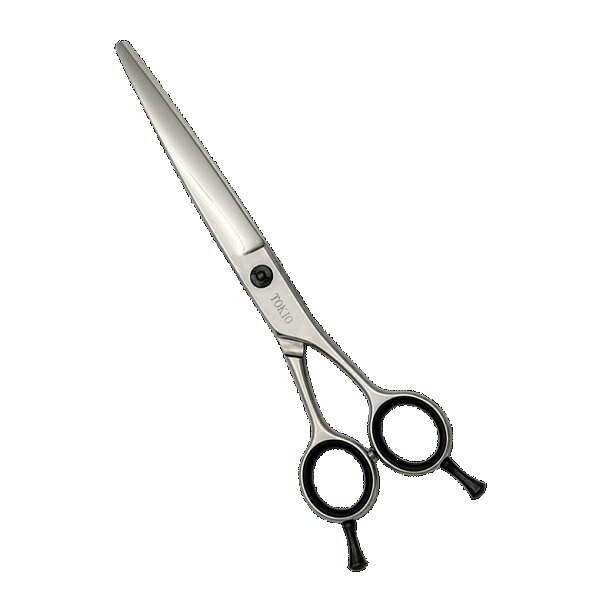 楽天市場】【トリミングシザー ハサミ はさみ 】【TOKIOシザー