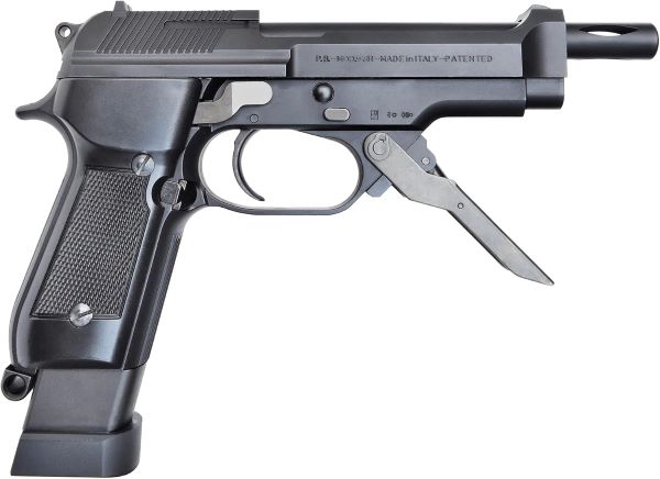 楽天市場】C.A.T. CAT MPS（Multi Purpose System）ストック for M4