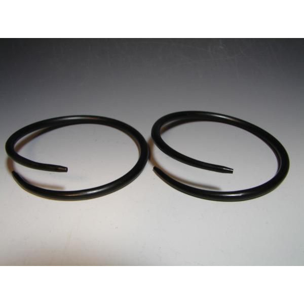 楽天市場】茶道具 茶釜カン 釜鐶 鉄製 釜カン 炭道具 水屋道具 新品