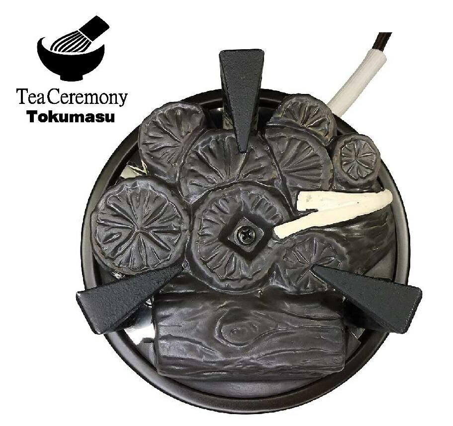 楽天市場】【茶道具/盆】 木製真塗本漆 八卦盆（はっけぼん） 裏千家