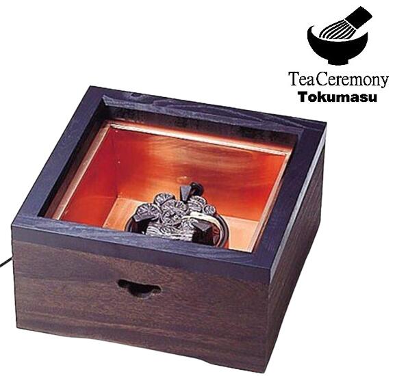 楽天市場】置き炉の通販