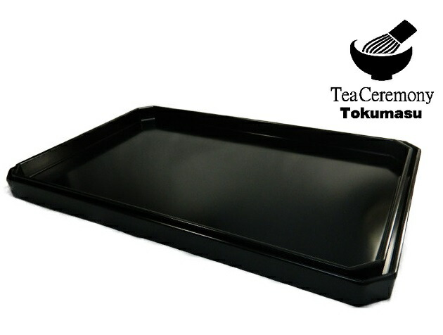 A 374 No.1 茶懐石道具 A 374 No.1 茶懐石道具