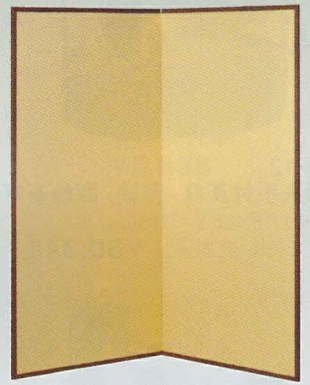 楽天市場】水屋屏風の通販