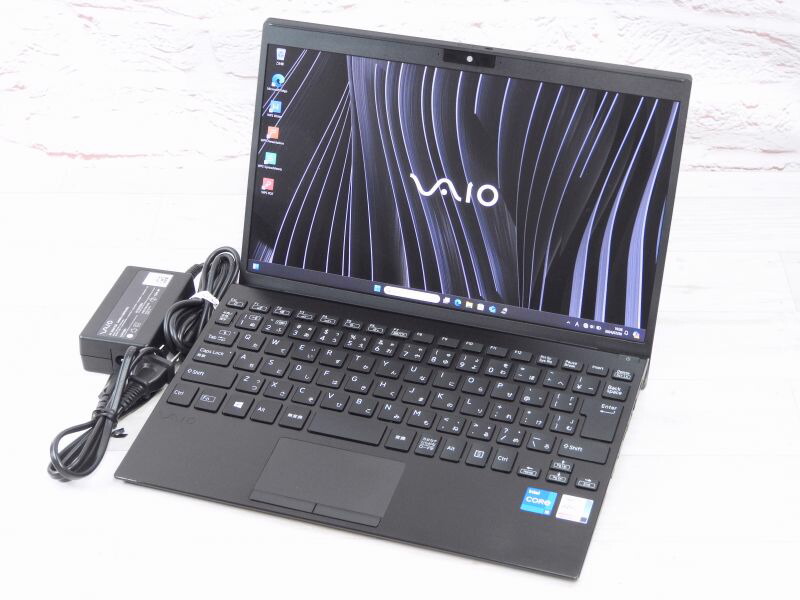 VAIO 最新モデル比較表｜VAIO公式 オンラインストア｜VAIO STORE