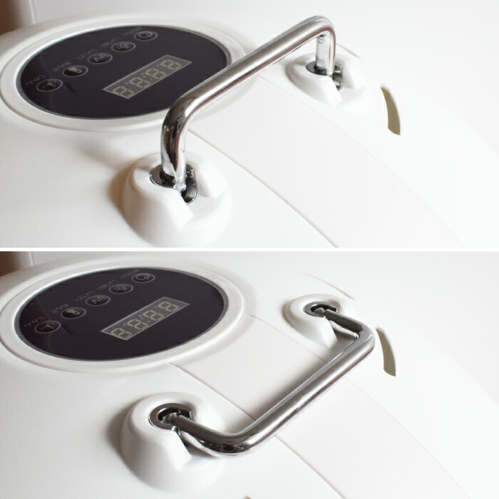 楽天市場】広域温度設定 送風 ペットドライヤー CW-020 ペット