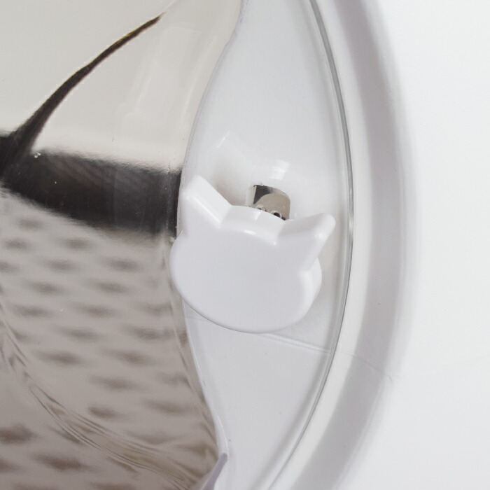 楽天市場】広域温度設定 送風 ペットドライヤー CW-020 ペット