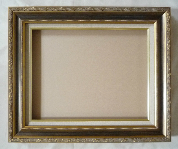 仮縁 額」の人気商品一覧 | 安い商品を通販サイトから探す - 価格.com