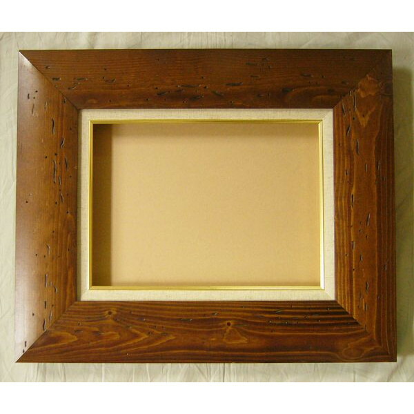 油絵 F100 額縁は付きません。 油絵 F100 額縁は付きません。 油絵