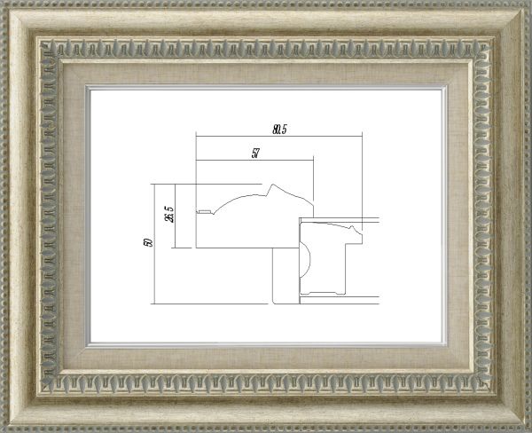 絵画 油絵 立山」の人気商品一覧 | 安い商品を通販サイトから探す