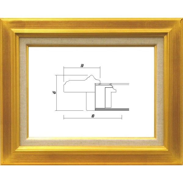 20号 額縁」の人気商品一覧 | 安い商品を通販サイトから探す - 価格.com