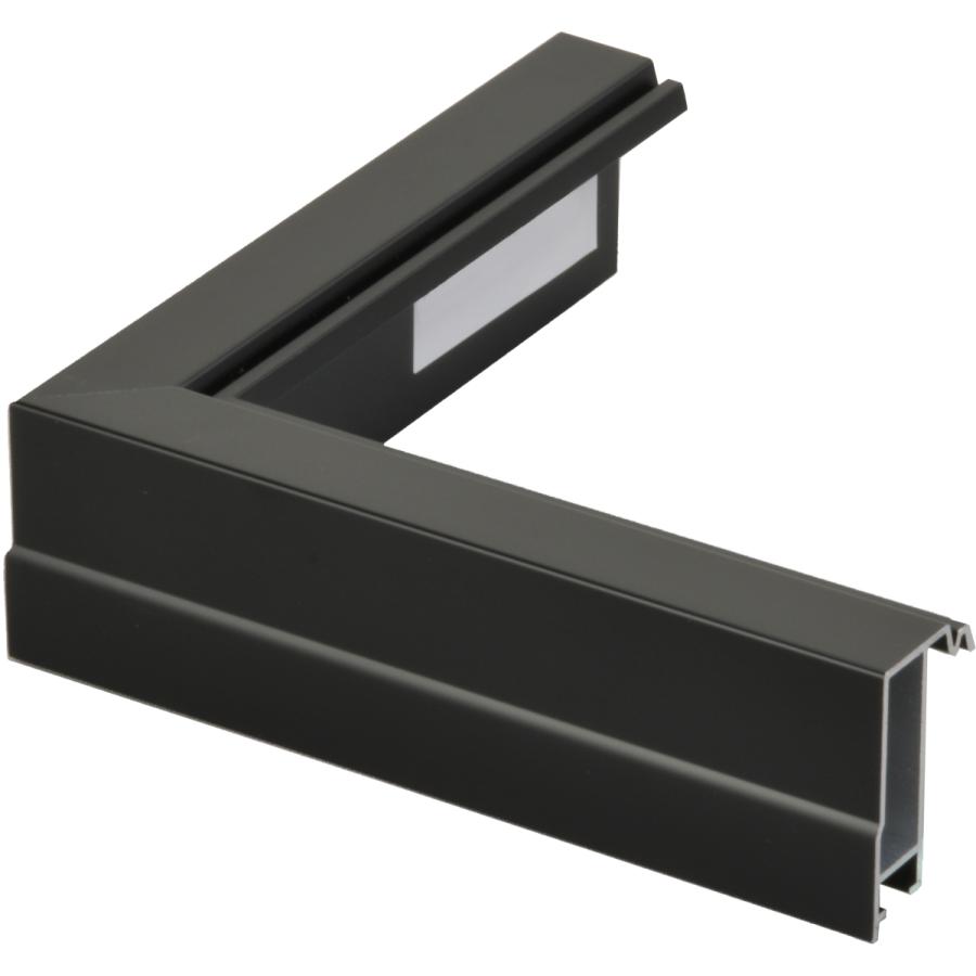 額 f100号」の人気商品一覧 | 安い商品を通販サイトから探す - 価格.com