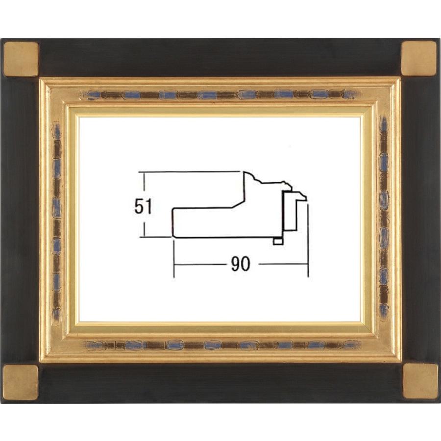 f50 油彩 額縁」の人気商品一覧 | 安い商品を通販サイトから探す