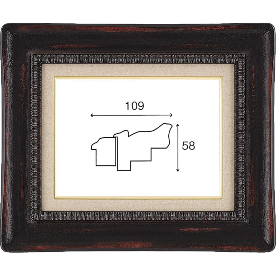 F100号 木枠 油絵 油絵 キャンバス 木枠 F100号 【公式通販】
