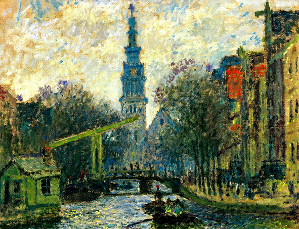 F6号】工藤昭重 「北アルプス」額フレームセット F6号】工藤昭重 「北