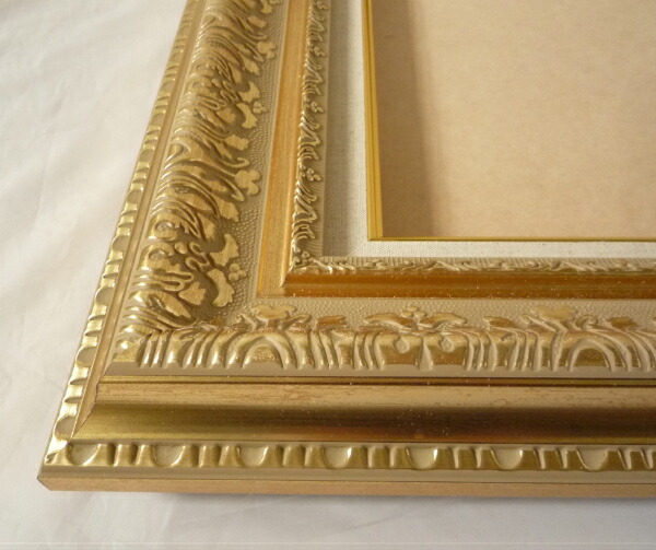 複製品】佐伯祐三 洗濯屋 額装 複製品】佐伯祐三 洗濯屋 額装 複製品