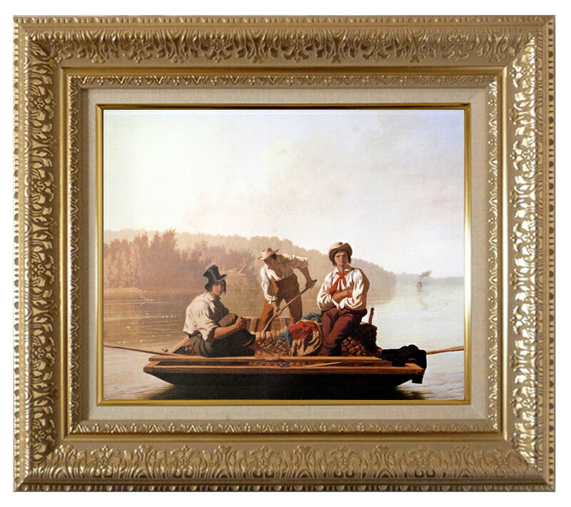 絵画 一点物 油絵 バイク F40 micchan作 絵画 一点物 油絵 バイク F40