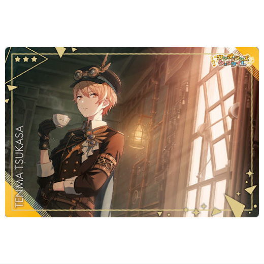 楽天市場】プロジェクトセカイ カラフルステージ！ feat. 初音ミク