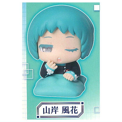 楽天市場】山岸風花の通販