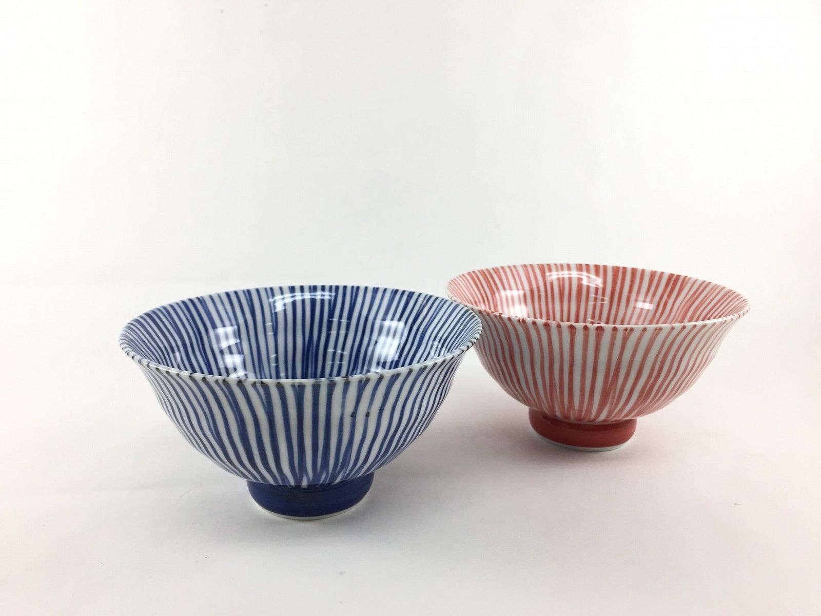 林みちよ 紅縁銀彩花碗 旅茶碗 小服茶碗 ティーカップ 茶道 林みちよ