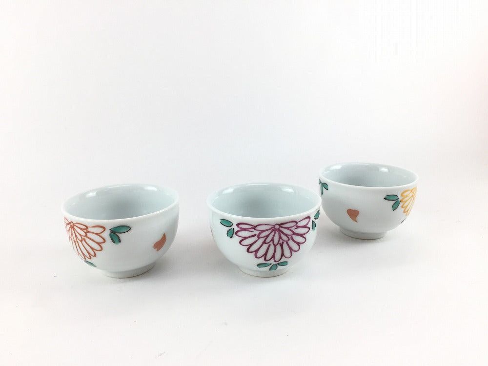 楽天市場】古伊万里（ぐい呑み・おちょこ｜酒器）：ワイン・バー・酒