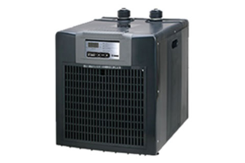 水槽用保温 保冷器具 ゼンスイ zc」の人気商品一覧 | 安い商品を通販