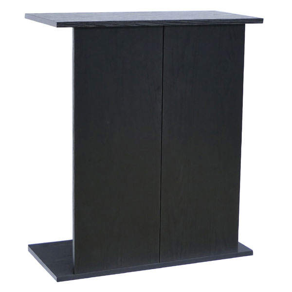 水槽台 レイアウト用品 水槽用 60cm」の人気商品一覧 | 安い商品を通販