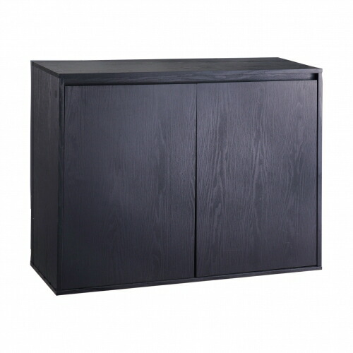 水槽台」の人気商品一覧 | 安い商品を通販サイトから探す - 価格.com