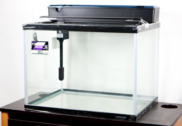 水槽 60×45」の人気商品一覧 | 安い商品を通販サイトから探す - 価格.com