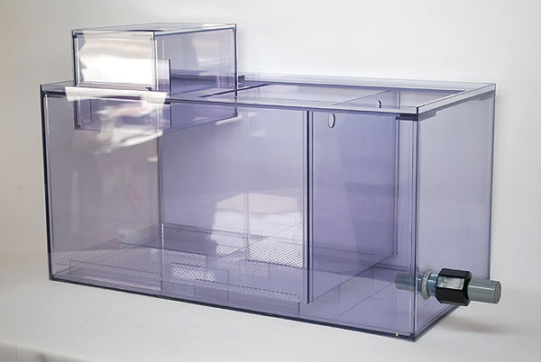 コトブキ 120cm 水槽」の人気商品一覧 | 安い商品を通販サイトから探す