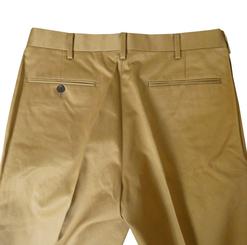 楽天市場】ジェイプレス (J.PRESS) スラックス メンズ オールシーズン