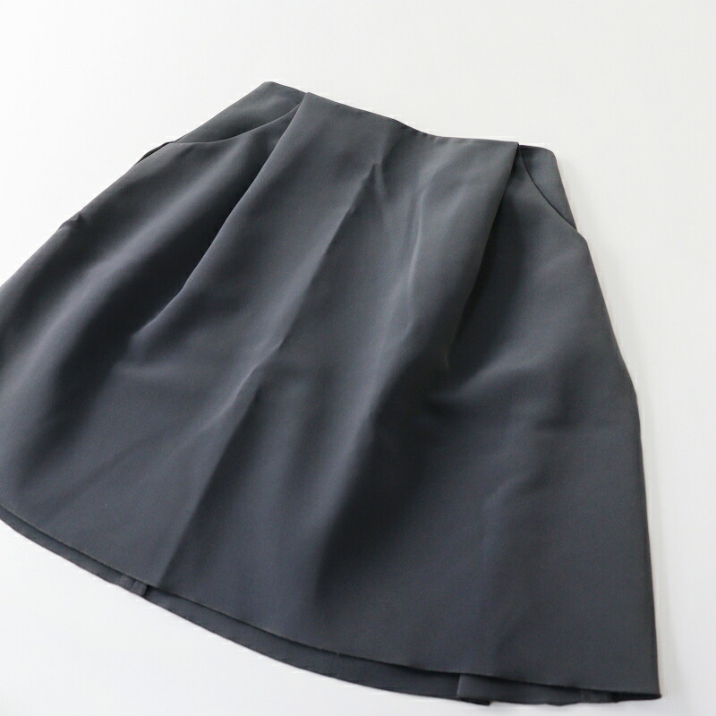 楽天市場】【ウィンターセール】フォクシー ニューヨーク FOXEY NEW