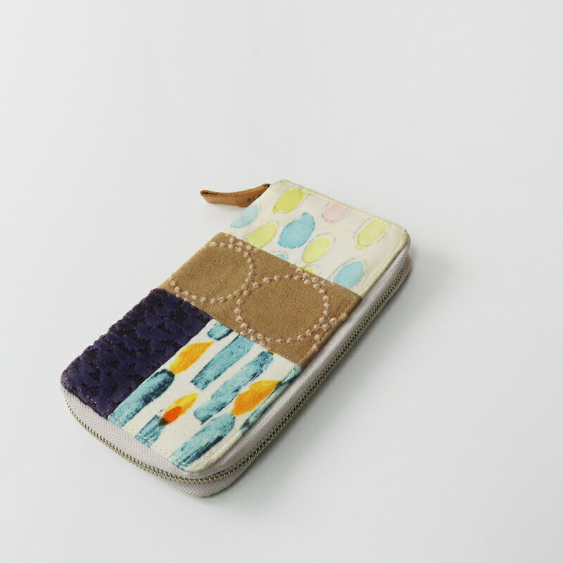 mina perhonen ミナペルホネン ブランケット 蝶 オレンジ 未使用品