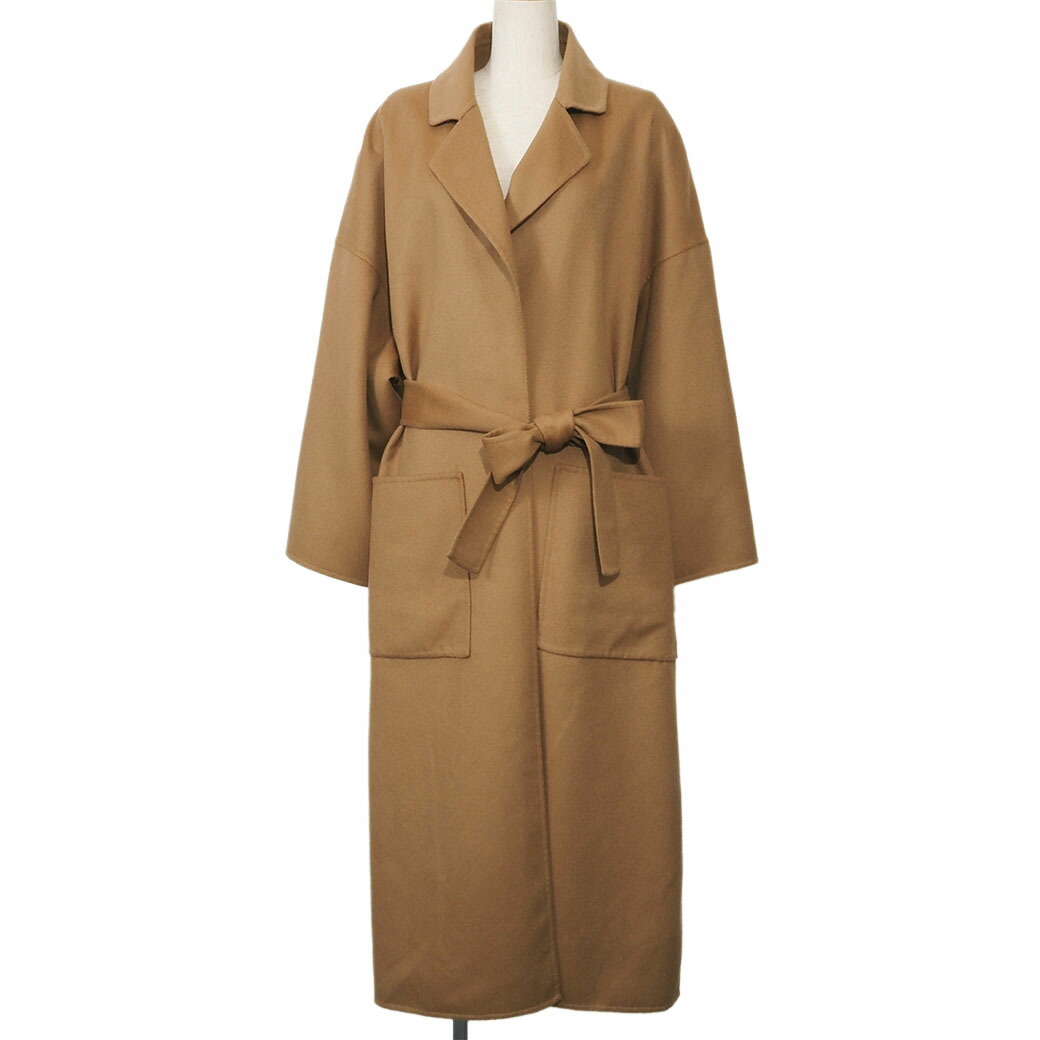 楽天市場】LOEWE コートの通販