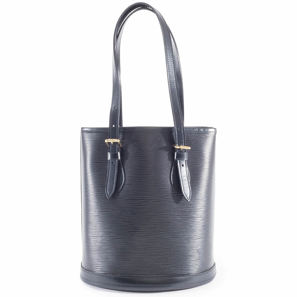 楽天市場】ルイヴィトン エピ バケツの通販