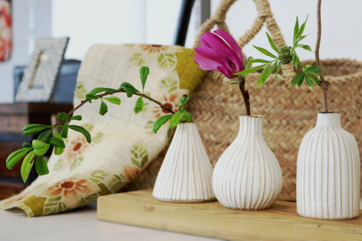 益子焼 花入れ 花瓶 益子焼 花瓶 花入れ. 益子焼 花入れ 花瓶 花びん