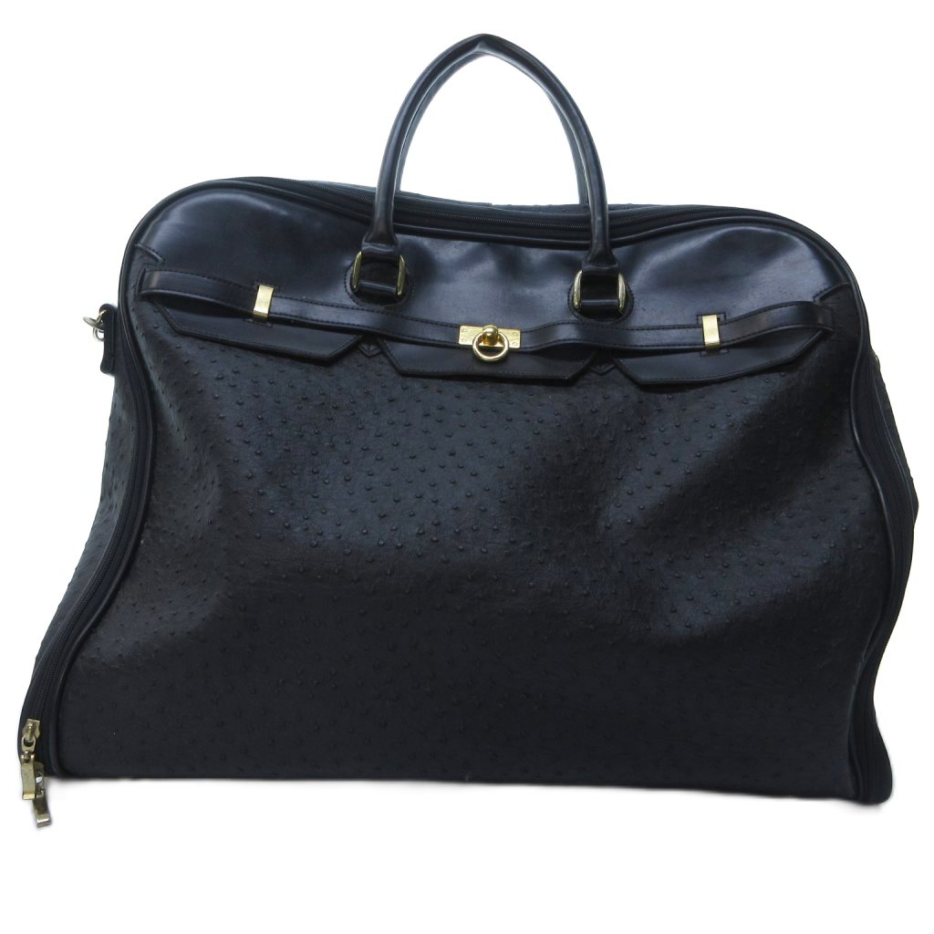 楽天市場】オーストリッチ（ボストンバッグ｜メンズバッグ）：バッグ