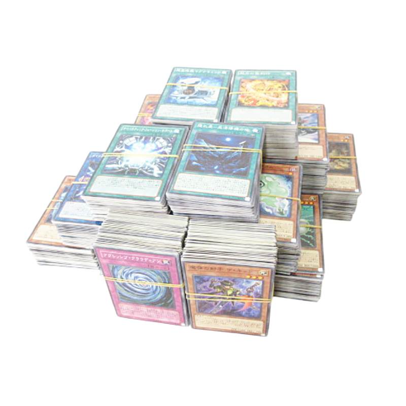 遊戯王カード まとめ売り12枚セット 遊戯王まとめ売り 遊戯王まとめ