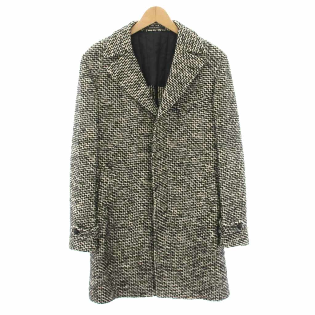 楽天市場】タリアトーレ アルパカの通販